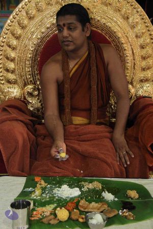 20130905 Photo 1093 1gEMDS0b9k8Gf-rJibx3DE4iMBMG9PCwr.JPG