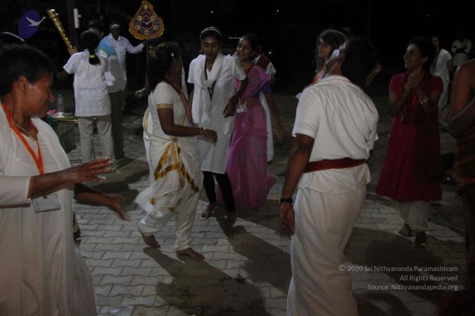 20130905 Photo 1097 1ZdBz2POKrCeIYJ2xjRO7sZjsxaJKlRMz.JPG