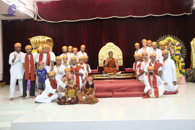 20130905 Photo 1103 1FPMLKCLQr2exMyraciW bVCyJlCgOP8Z.JPG