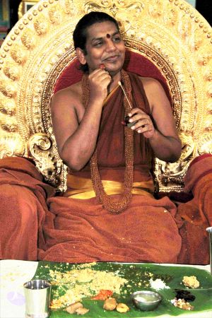 20130905 Photo 1103 1X2oUMoH5l5FjM93YvEDUJrVW6bJDpdxD.JPG