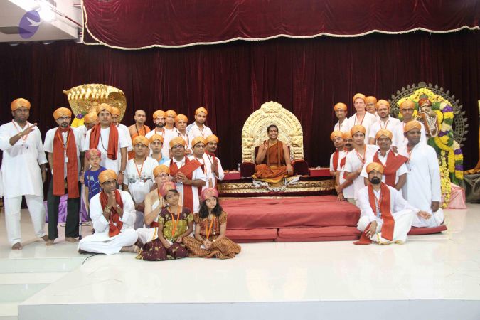 20130905 Photo 1104 1HrzIGEq2ihguT9 7Ne8SuryOlom70pvv.JPG