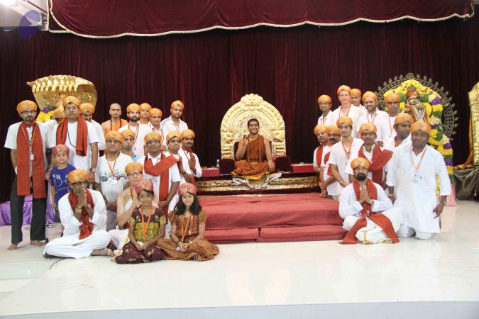 20130905 Photo 1105 1ymeFAYumL6M6xLN 82I9qRopLVBVvq1I.JPG