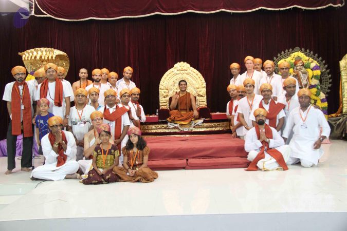 20130905 Photo 1106 1tfQimpxZuHPLsdIyQEbUCmp-VVdvuh-a.JPG