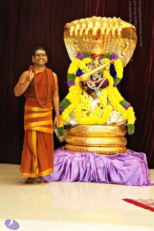 20130905 Photo 1110 1SEe8mrtVkg74LS9UMH0HqQ09es5mNcA9.JPG