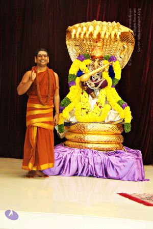 20130905 Photo 1112 1-fdCMiLBIkndWUL9WIbrpbeWMcPhkMzc.JPG