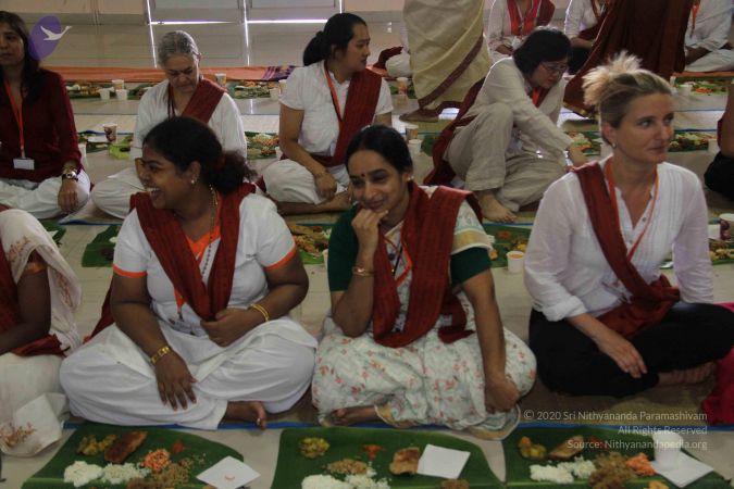 20130905 Photo 1116 1I6jUoWXw-UP0WtYkKp1IvZZJxMelX8S0.JPG