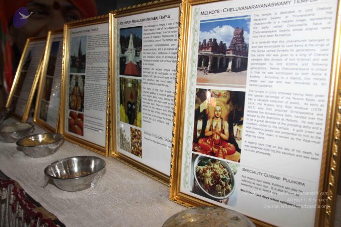 20130905 Photo 1117 11gJj7r68Fn8ebTFLF9Dop34o9c6q98PZ.JPG