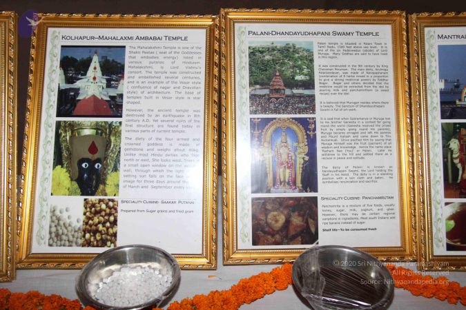 20130905 Photo 1118 1dggO-DtUEady2t4 OzNd0jgkyqlmzMUe.JPG