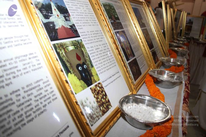 20130905 Photo 1120 1CsOcOkzh6Dm3zV r5MsPCxVHyHHkCpZ5.JPG