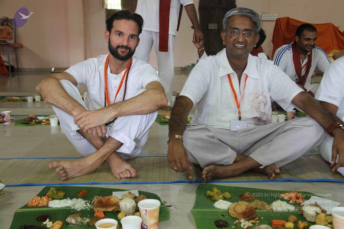 20130905 Photo 1123 1ET2-Wf1 oFrPdffGK1G lgkAitJYYFYy.JPG