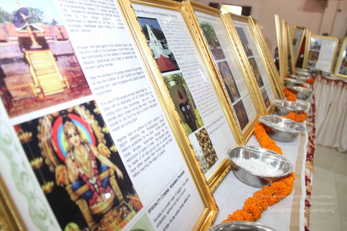 20130905 Photo 1131 1P1cu5VZ8nnLuc4fJsHlftT7zmSbHrLUX.JPG