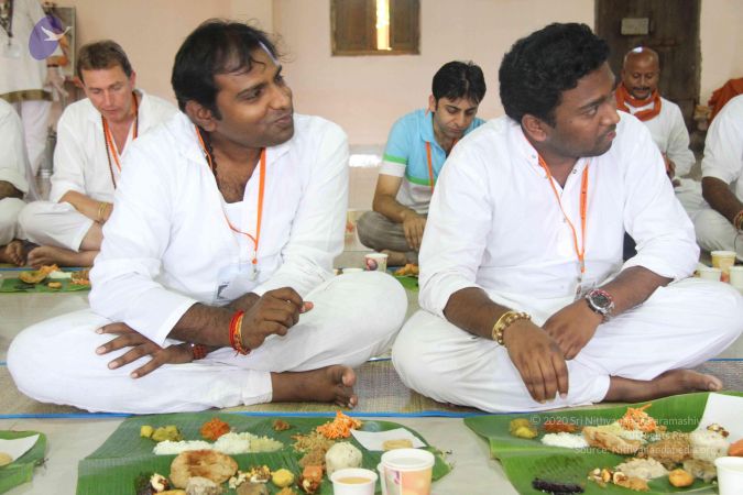 20130905 Photo 1134 15RXRMEAscK6kB1Fv3flMHJTHffZDAMi9.JPG