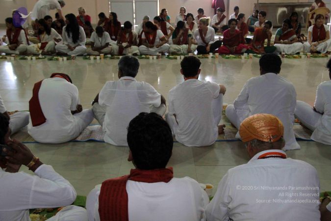 20130905 Photo 1134 19JCZImpSJgiMsLWqBHcLllNZkCObfw5o.JPG