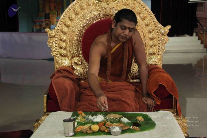 20130905 Photo 1147 14oClZpg3e8l909IRqDsbPCSJ6I0lWL7C.JPG