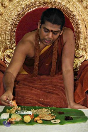 20130905 Photo 1149 1UMjAZFMCjMjQy4r6IU5IZdq0DMGi V7Q.JPG