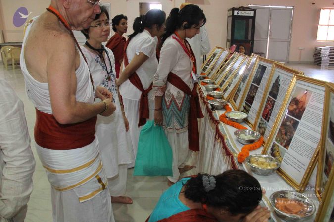 20130905 Photo 1155 1fAefpj9Ax-Yx sQZfRV 3pMaPYbUYv7J.JPG