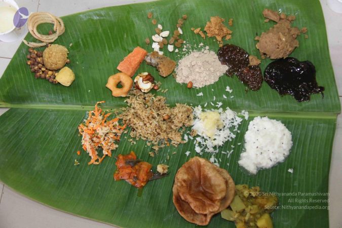 20130905 Photo 1157 1zS1v1-eGixf4aFQ0YzcGX BGLEVJcGfx.JPG