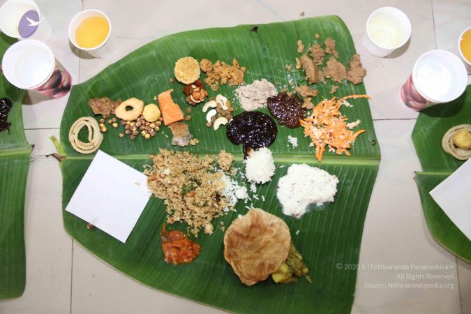 20130905 Photo 1158 16xLUBh4lKlQ-Sy8b7d3oC0to8wnGXdHw.JPG