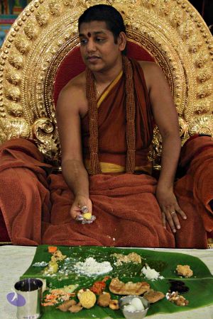 20130905 Photo 1161 1k6XiCA4rWkjjAI6XuVJ2j ig2bNFr-uz.JPG