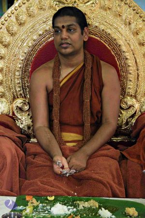 20130905 Photo 1165 1nR6IwqTrEPmh6WaXrHB dIq36DtO8Kjk.JPG