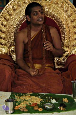 20130905 Photo 1184 1EMD603Gc19wcd bzUnfWZI1rlGzgeuYR.JPG