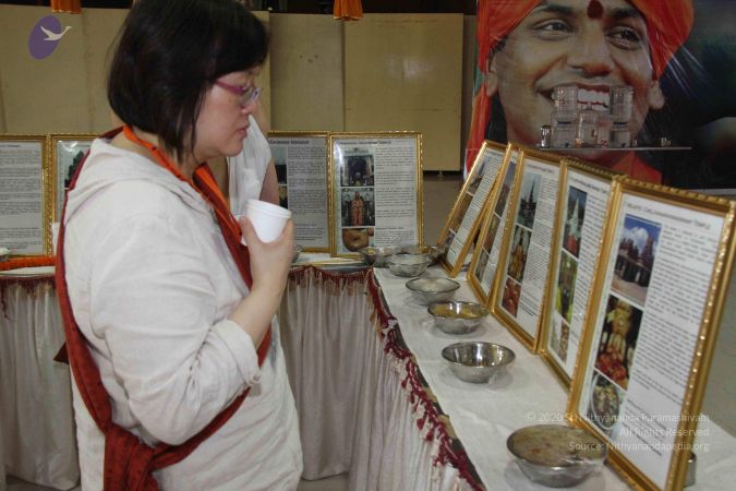 20130905 Photo 1187 1erbHcg7XNb7zy-5Jq6rd9jHv7XdK5Ley.JPG