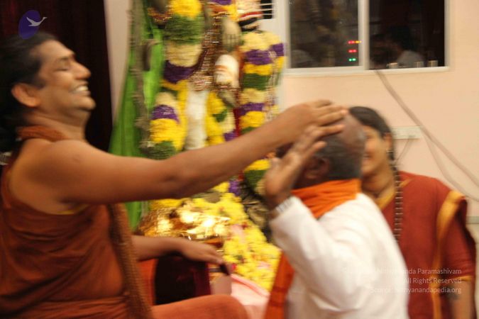 20130905 Photo 1191 1CW4ctmtp clbdFqXnlW1YEfSV0G6EocG.JPG