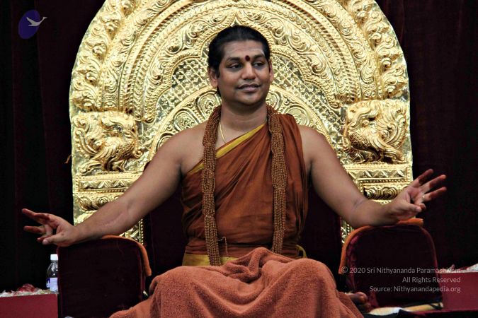 20130905 Photo 1192 1VRxJJRN3Yw3gkHHGh-KK6Gl PCb0tMZr.JPG