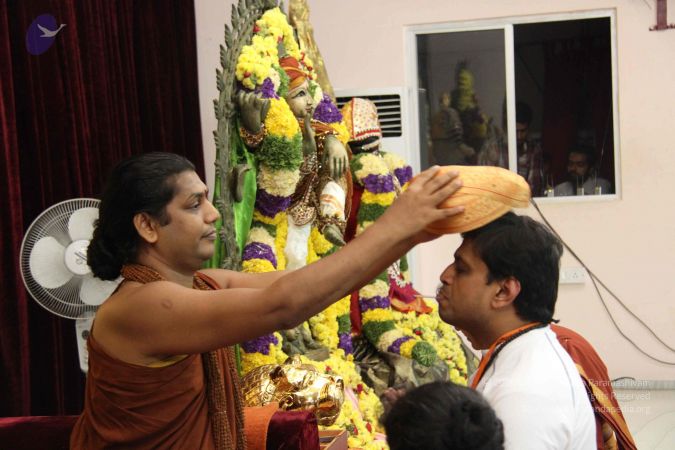 20130905 Photo 1198 1PEeWBXL70mRGB7nJ3urfhJTi-xhlYeRQ.JPG