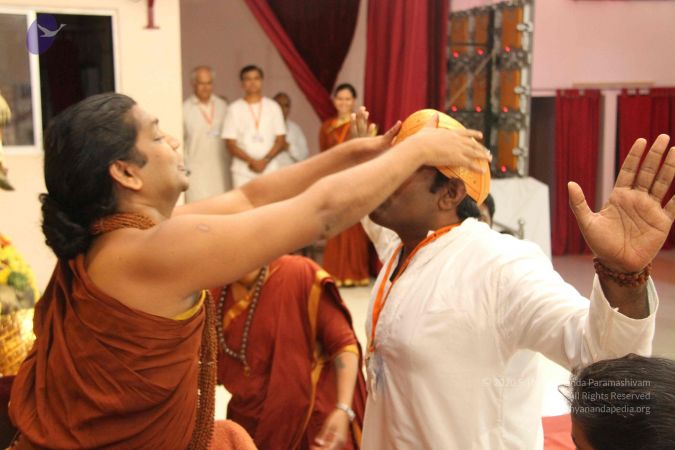 20130905 Photo 1201 1AYQj9O4wWd4bUtqkA9hPC7FqCgY7N4Fg.JPG