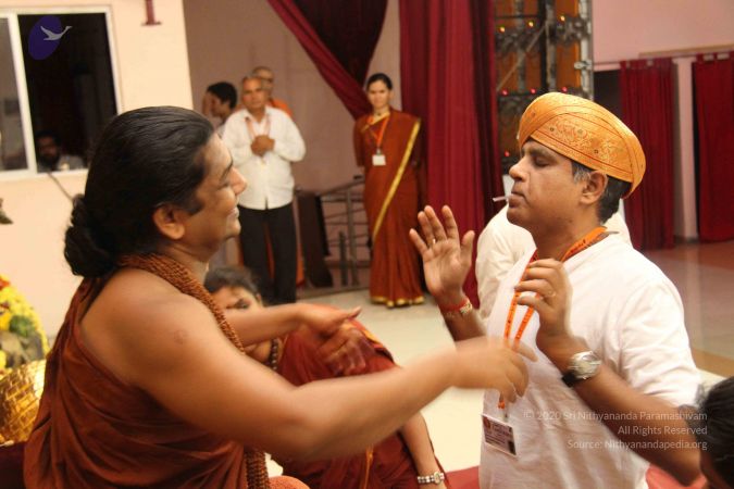 20130905 Photo 1206 1SEJlmLJNGEKfbc30Cu5mTU6i31FEr 5C.JPG