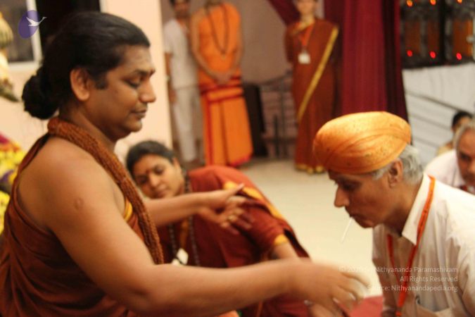 20130905 Photo 1209 1VPisveJ CAoRzSFZntiR lHn5OSYB7qM.JPG