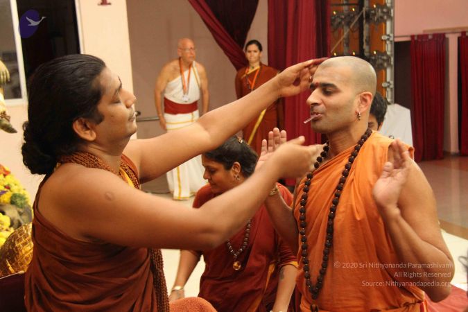 20130905 Photo 1213 1QaSTk7Y3K-kGIhziLQwtVYwdRUyEYo4E.JPG