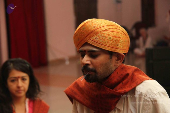 20130905 Photo 1217 1GL7Ohh8DHXYdqUjmSW0j4VCl6N-i2ij4.JPG