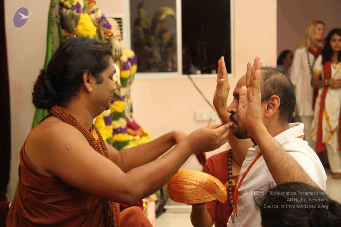 20130905 Photo 1219 1mtXJ0C3LXoVhhZVfnsj8kJvJK1lYhefX.JPG