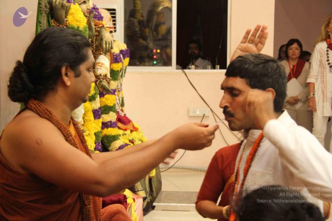 20130905 Photo 1221 18GmH7fNUJqfGA3A8w2pCjLyOzyjc23oY.JPG