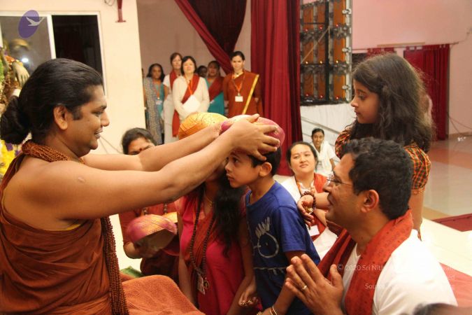 20130905 Photo 1225 1Yx7-ob7XoRdHo-S70 msN9dceqyAZnJ8.JPG