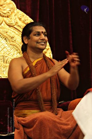 20130905 Photo 1227 1moFQ8o7sgyhE6XFhImVHDa1-KcEmw61S.JPG