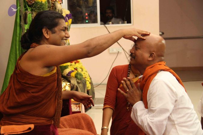 20130905 Photo 1231 149W-TCEcsniSAbnnGgXBbXSD2ABIo1DO.JPG