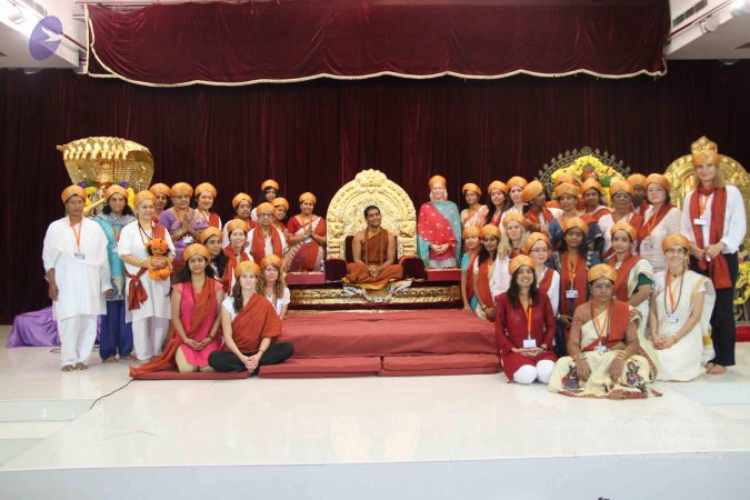 20130905 Photo 1242 1C79EClvNDMmpi5swBzQPtZ3uoyeALEn0.JPG