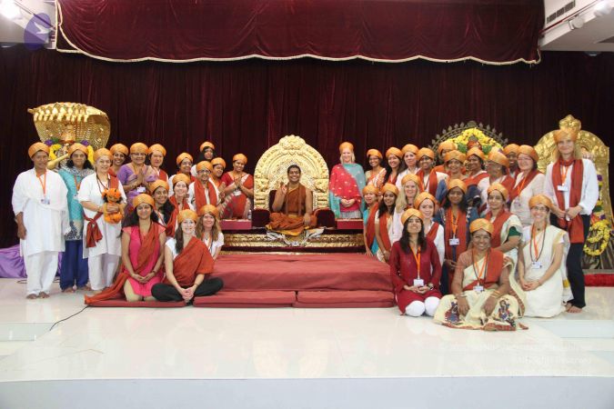 20130905 Photo 1250 1clm-IfmJUNhJvAzHMABtdcnv89mGe19g.JPG