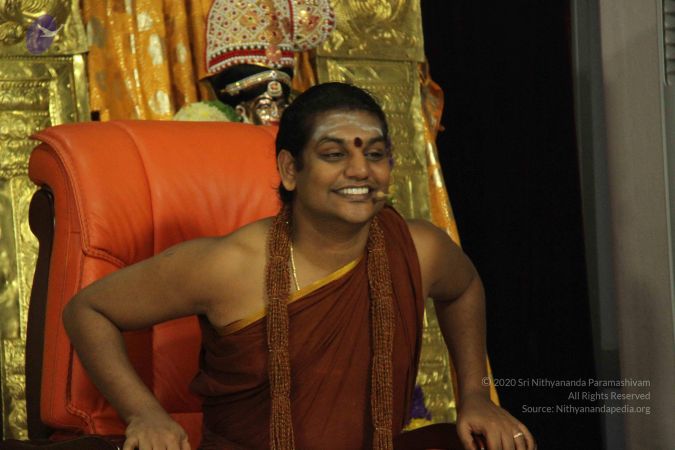 20130905 Photo 1253 1J3sbDSanWuyR6-Ozpadsd RlgBArU42N.JPG