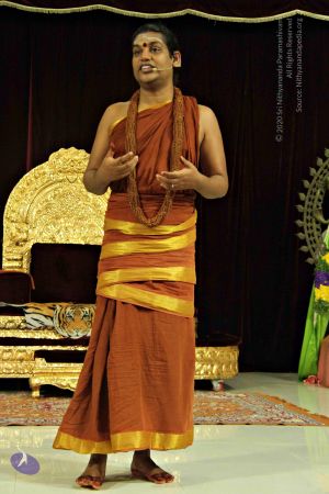 20130905 Photo 1256 1IajaUlwMpLWAY28kZPpfrBMhopTup-DA.JPG