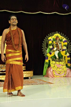 20130905 Photo 1258 10IsU9wKupkgD7hBvttuPuqBH-cCgZtrW.JPG