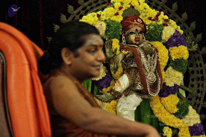 20130905 Photo 1261 1BeJh86SQwgGv8oAXm9R5y6wsmeG 8jml.JPG