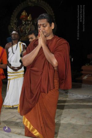 20130905 Photo 1264 1U-apMYklv8vF 7DCvVSEFm3LR4Xlo5ZT.JPG