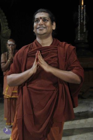 20130905 Photo 1266 1419NPhnaRnLePzSb22yXLk-yVd3FqWQQ.JPG