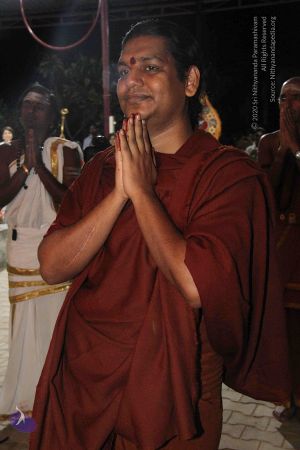 20130905 Photo 1275 1DZRB5hIQKbuja R7AceoD4NyC9rzRpNG.JPG