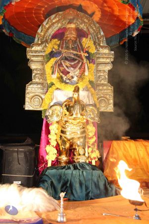 20130905 Photo 1276 1rLd6PT4S5h80PVsqO1eQDx41RdjxPSsV.JPG