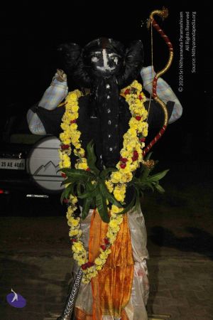 20130905 Photo 1288 13pwzZRSRHNuvcMgzl4Crhlakwv4B cVn.JPG